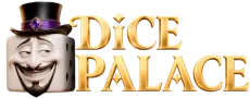 Dice Palace